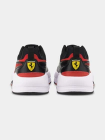 Кросівки PUMA Ferrari Race X-ray 2 модель 306553 Фото