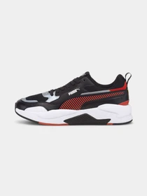 Кросівки PUMA Ferrari Race X-ray 2 модель 306553 Фото