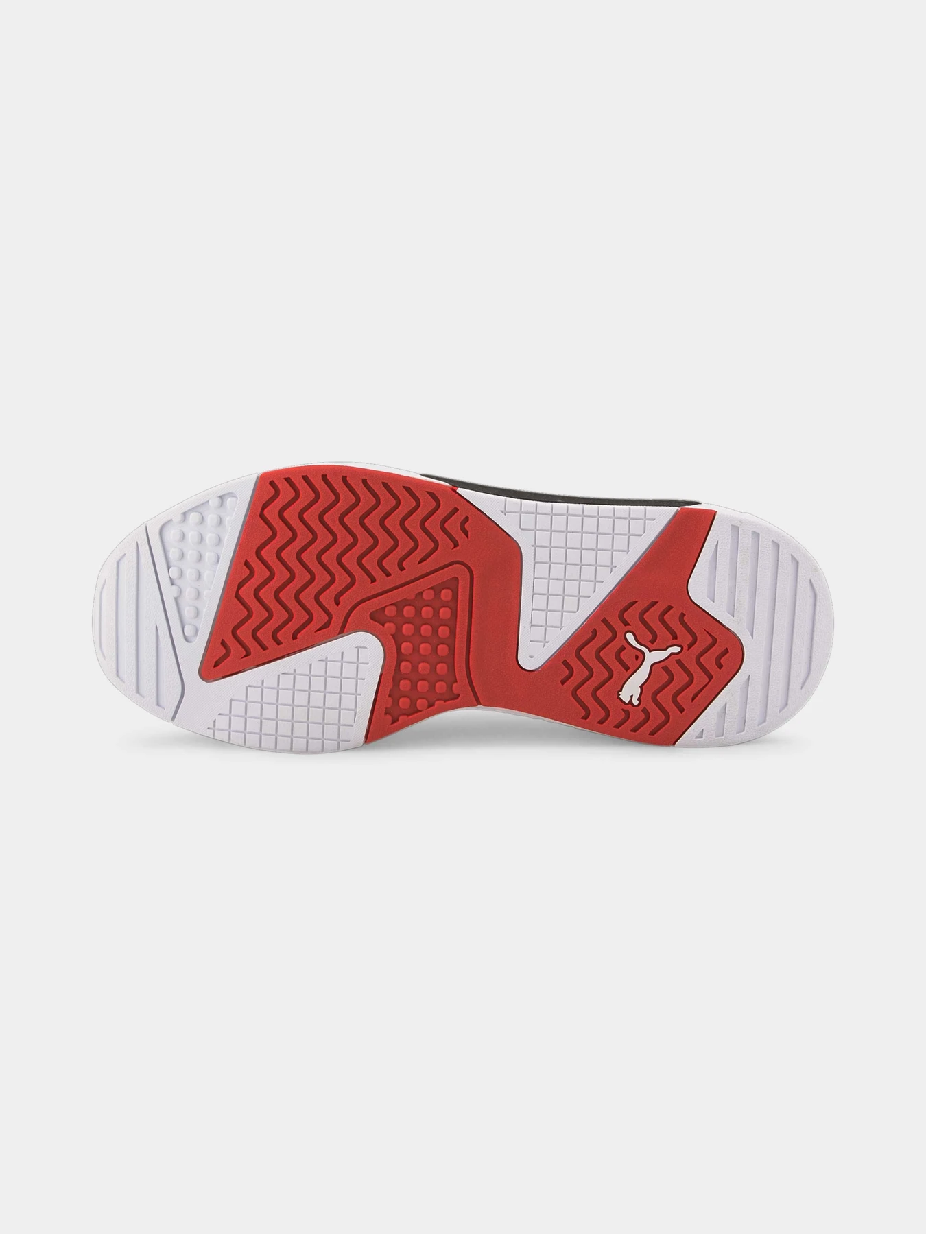 Кросівки PUMA Ferrari Race X-ray 2 модель 306553 Фото