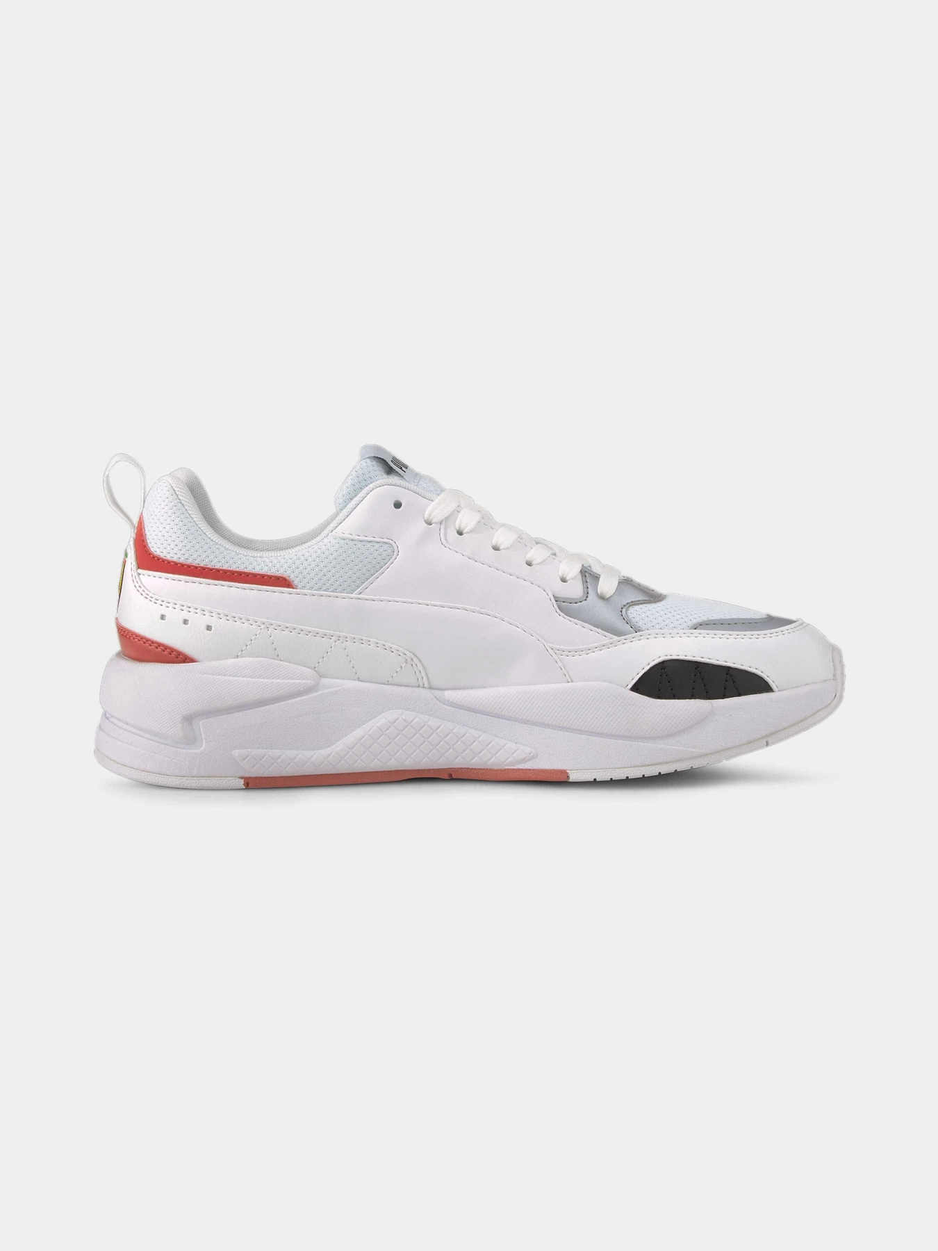Кросівки PUMA Ferrari Race X-ray 2 модель 306553 Фото
