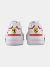 Кросівки PUMA Ferrari Race X-ray 2 модель 306553 Фото