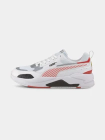 Кросівки PUMA Ferrari Race X-ray 2 модель 306553 Фото