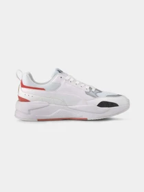 Кросівки PUMA Ferrari Race X-ray 2 модель 306553 Фото