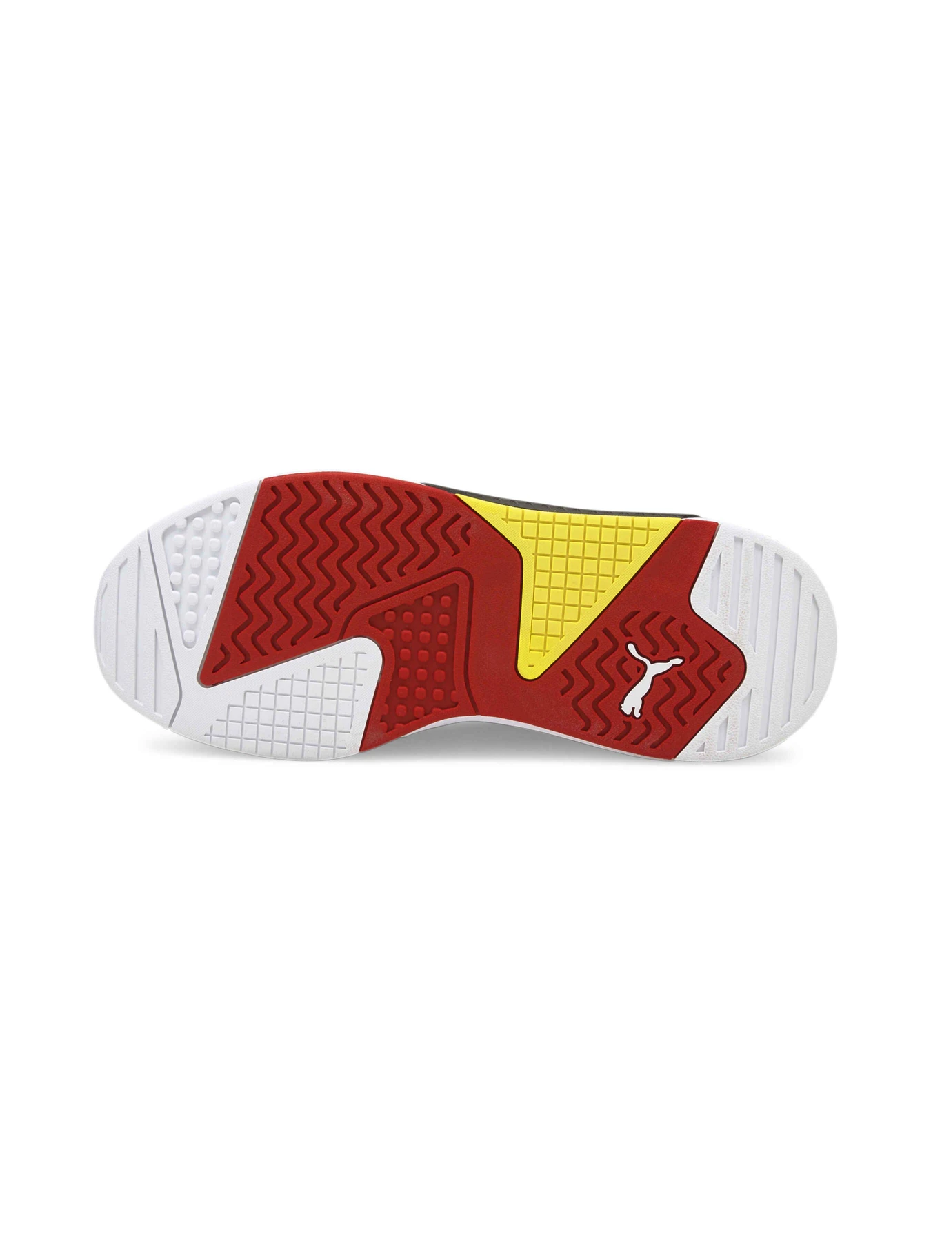 Кроссовки PUMA Ferrari Race X-ray 2 модель 306553 Фото