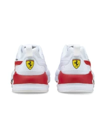 Кроссовки PUMA Ferrari Race X-ray 2 модель 306553 Фото