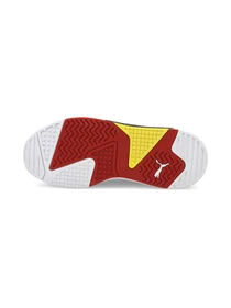 Кроссовки PUMA Ferrari Race X-ray 2 модель 306553 Фото