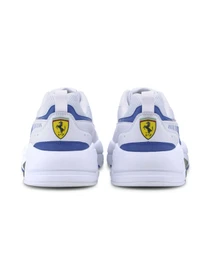 Кроссовки PUMA Ferrari Race X-ray 2 модель 306553 Фото