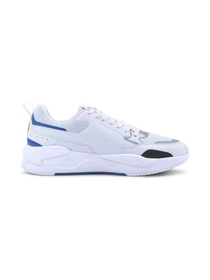 Кроссовки PUMA Ferrari Race X-ray 2 модель 306553 Фото