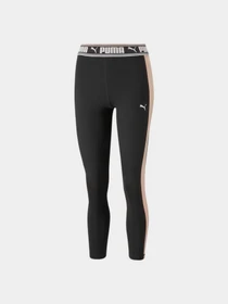 Брюки PUMA Strong Fashion Tight модель 523111 Фото