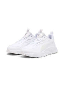 Кросівки PUMA Trinity Lite Winter Wmns модель 393378 Фото