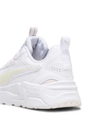 Кросівки PUMA Trinity Lite Winter Wmns модель 393378 Фото