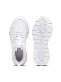 Кросівки PUMA Trinity Lite Winter Wmns модель 393378 Фото