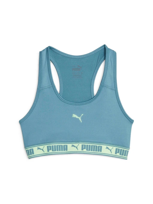 Футболки и поло PUMA Strong Bra модель 673457 Фото