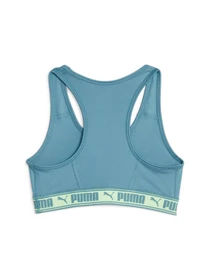 Футболки і поло PUMA Strong Bra модель 673457 Фото