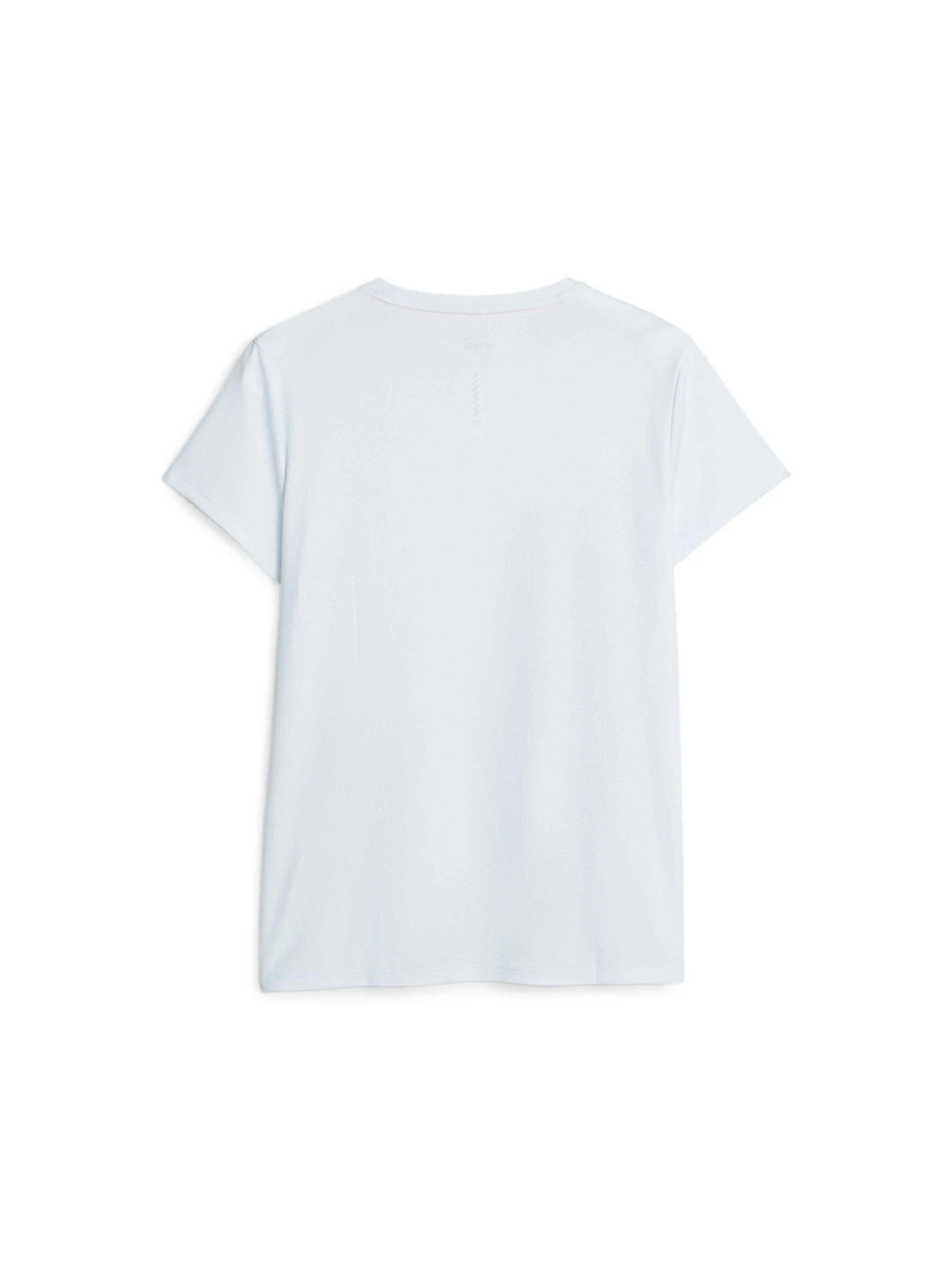 Футболки и поло PUMA Run Favorite Ss Tee W модель 523166 Футболки и поло PUMA Run Favorite Ss Tee W модель 523166 Фото