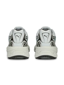 Кросівки PUMA Velophasis Technisch модель 390932 Фото