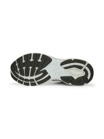 Кросівки PUMA Velophasis Technisch модель 390932 Фото