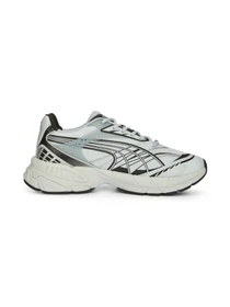 Кросівки PUMA Velophasis Technisch модель 390932 Фото