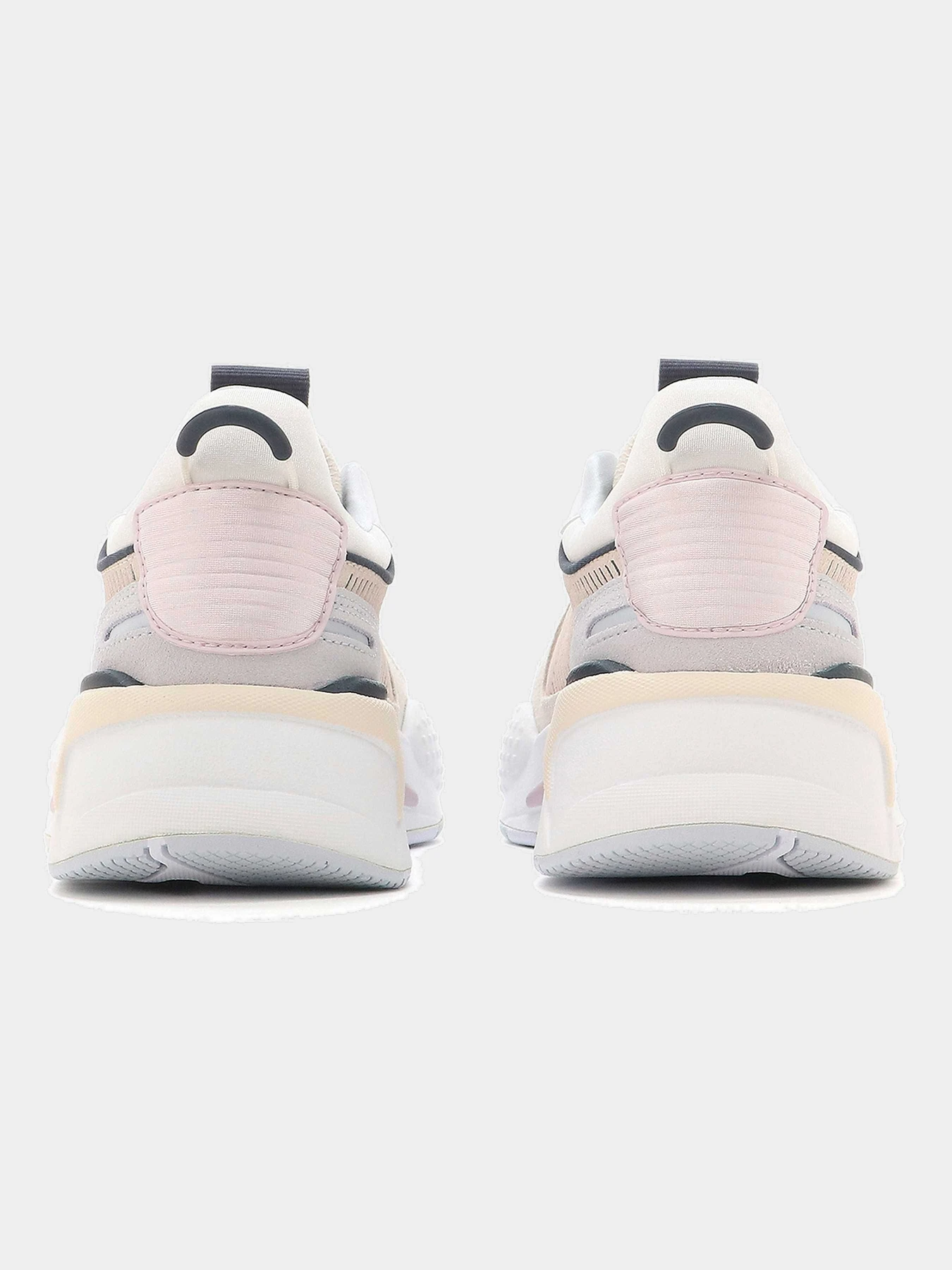 Кросівки PUMA Rs-x Reinvent Wn's модель 371008 Фото