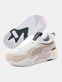 Кросівки PUMA Rs-x Reinvent Wn's модель 371008 Фото