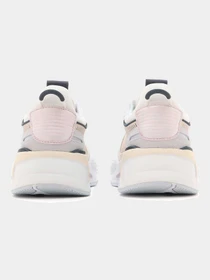 Кросівки PUMA Rs-x Reinvent Wn's модель 371008 Фото