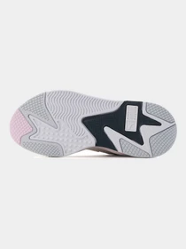 Кросівки PUMA Rs-x Reinvent Wn's модель 371008 Фото