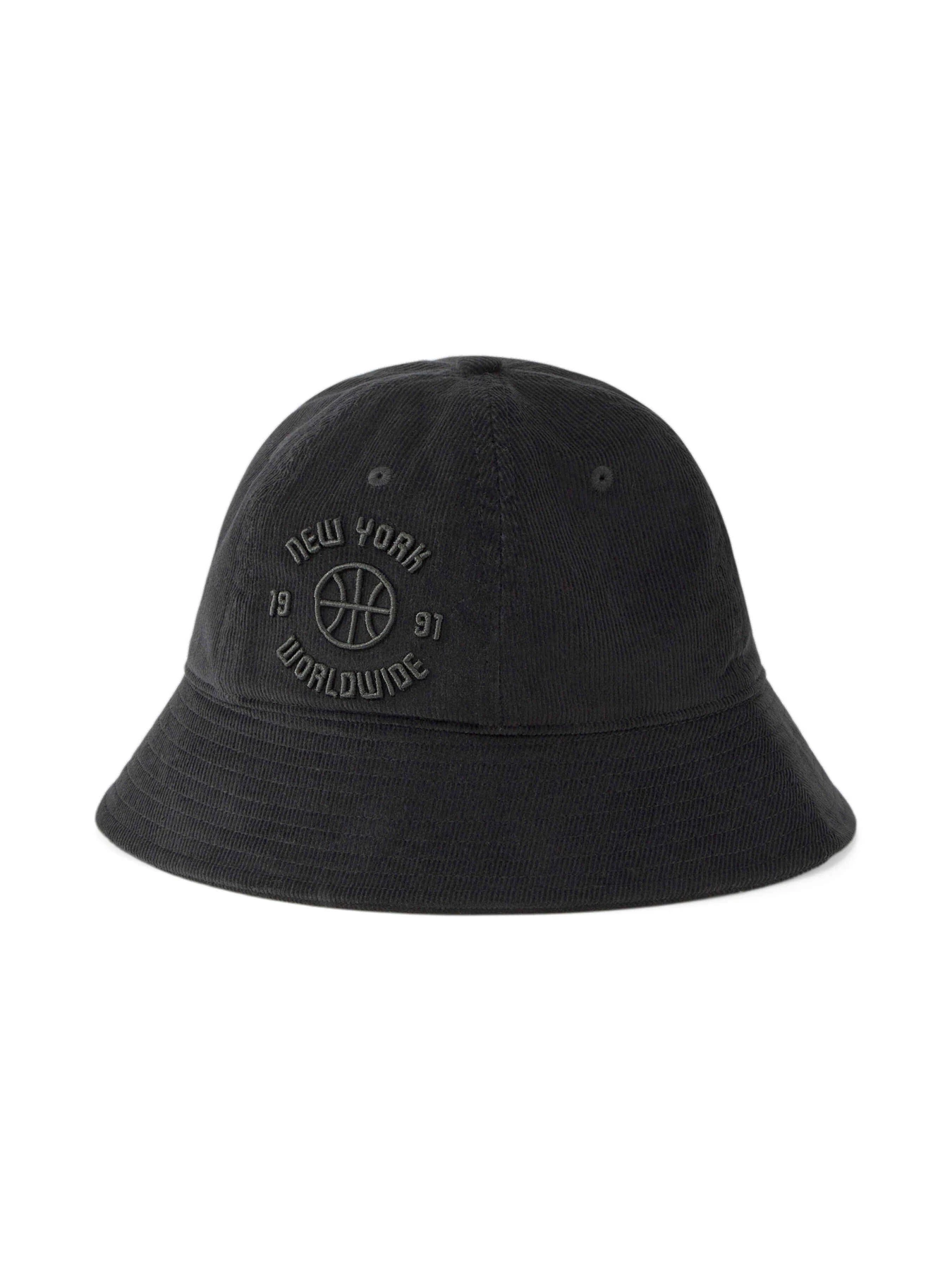 Шапки и кепки PUMA x Rhuigi Bucket Hat модель 024728 Шапки и кепки PUMA x Rhuigi Bucket Hat модель 024728 Фото