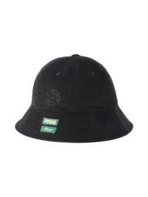 Шапки и кепки PUMA x Rhuigi Bucket Hat модель 024728 Фото