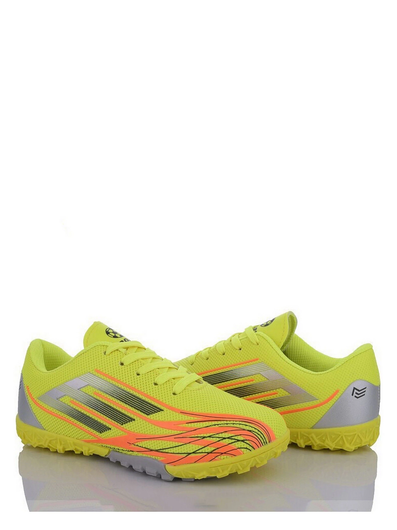 Кроссовки Caroc модель QS281-7 Фото