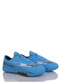 Кроссовки Caroc модель QS282-5 Фото