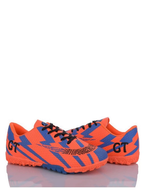 Кросівки Caroc модель QS285-4 Фото