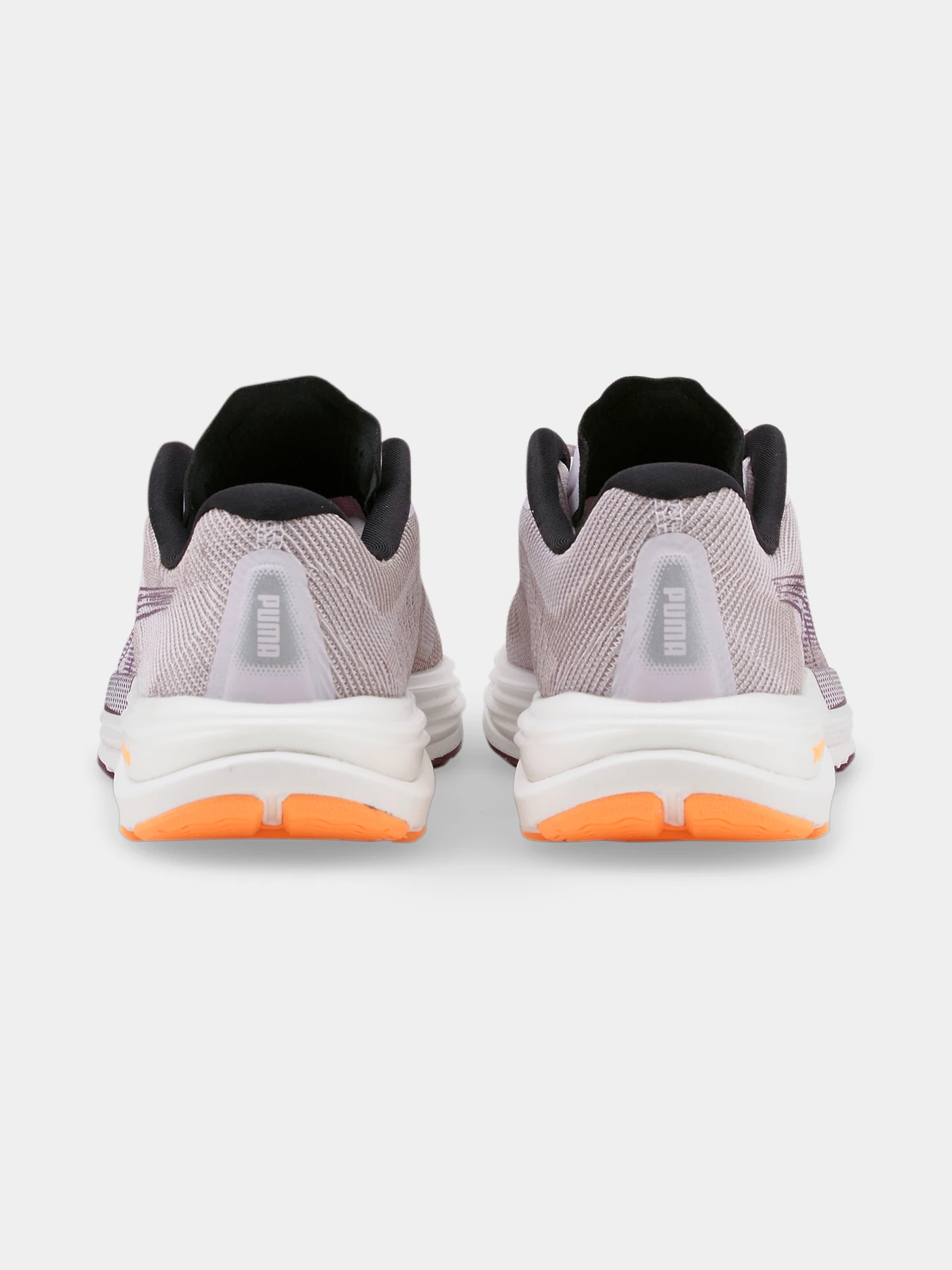 Кросівки PUMA Velocity Nitro 2 Wns модель 376262 Кросівки PUMA Velocity Nitro 2 Wns модель 376262 Фото