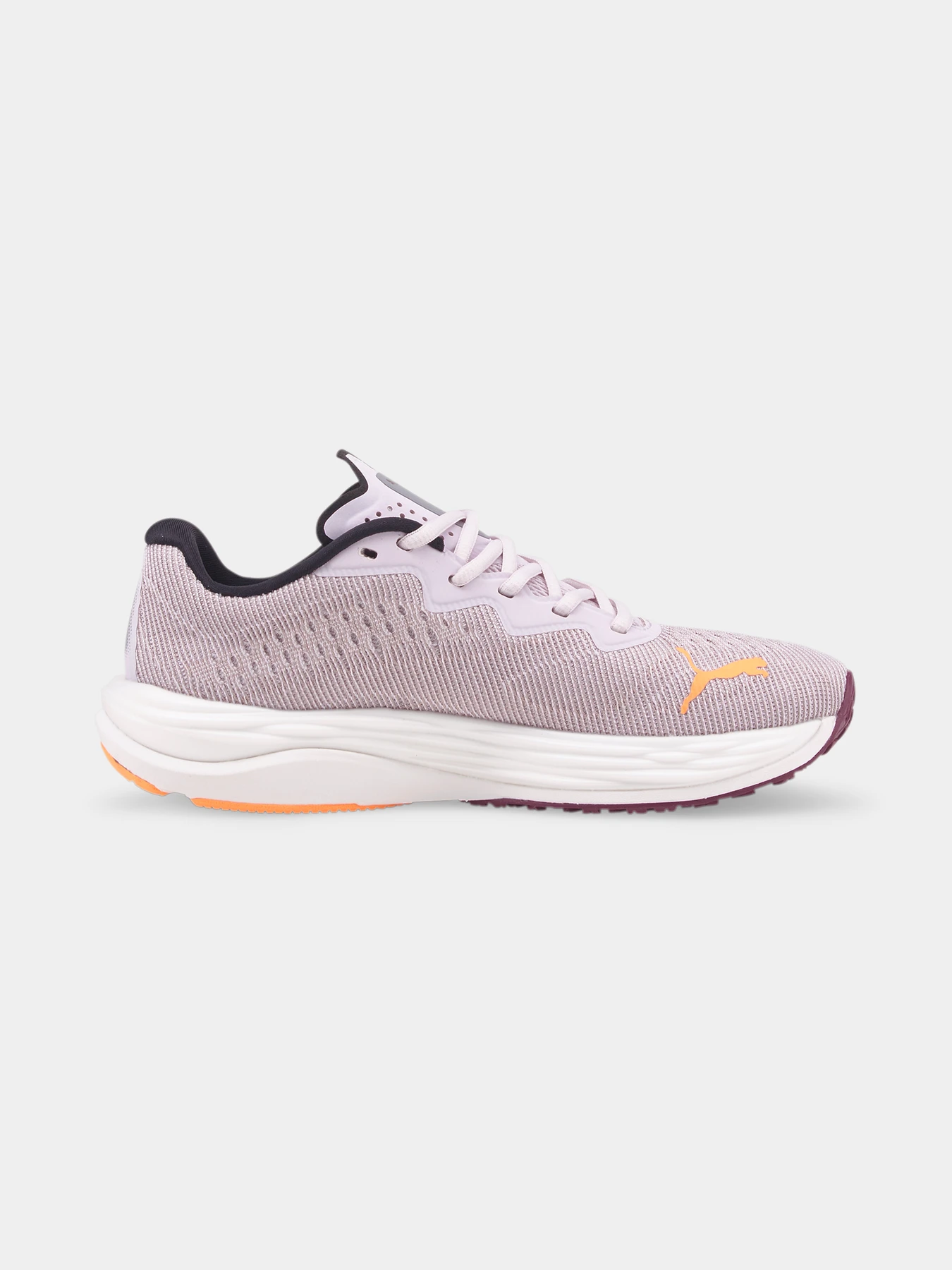 Кросівки PUMA Velocity Nitro 2 Wns модель 376262 Кросівки PUMA Velocity Nitro 2 Wns модель 376262 Фото
