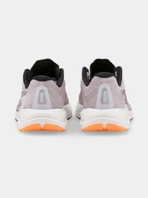 Кросівки PUMA Velocity Nitro 2 Wns модель 376262 Фото