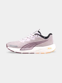 Кросівки PUMA Velocity Nitro 2 Wns модель 376262 Фото