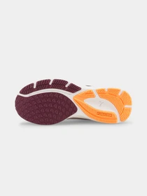Кросівки PUMA Velocity Nitro 2 Wns модель 376262 Фото
