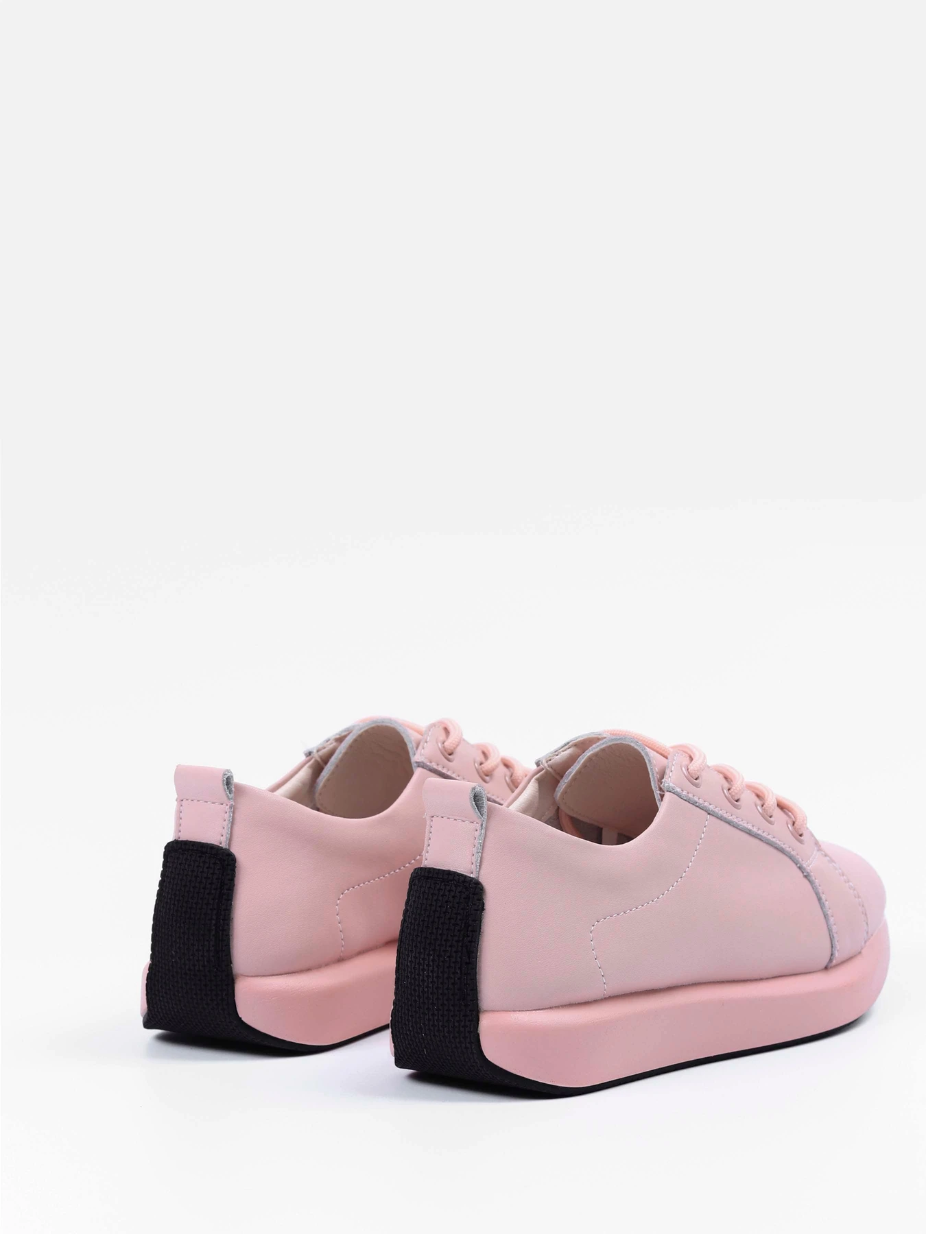 Кроссовки Respect модель GO004TP-3 Кроссовки Respect модель GO004TP-3 Фото