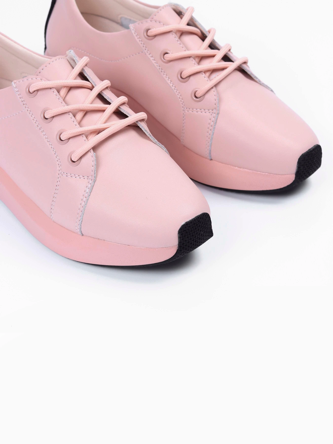 Кроссовки Respect модель GO004TP-3 Кроссовки Respect модель GO004TP-3 Фото