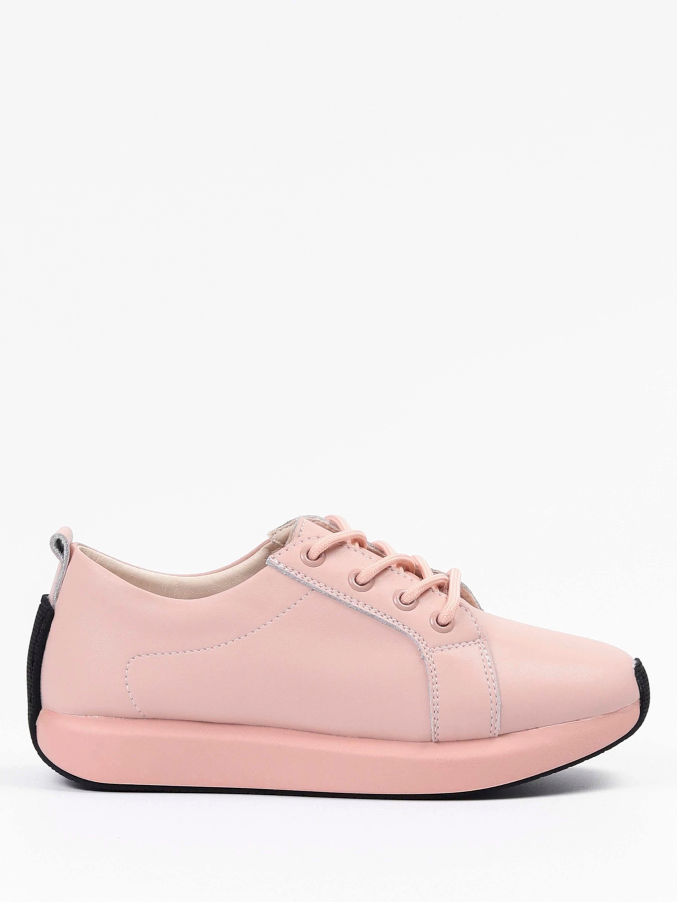 Кроссовки Respect модель GO004TP-3 Кроссовки Respect модель GO004TP-3 Фото