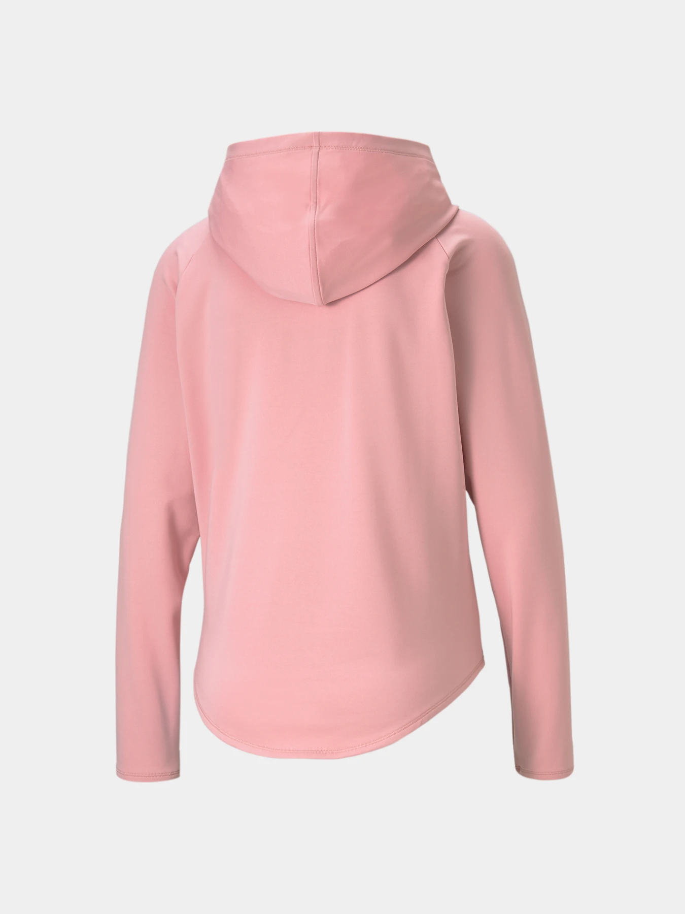 Худи и свитшоты PUMA Active Hoodie модель 586858 Худи и свитшоты PUMA Active Hoodie модель 586858 Фото