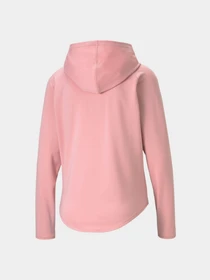 Худи и свитшоты PUMA Active Hoodie модель 586858 Фото