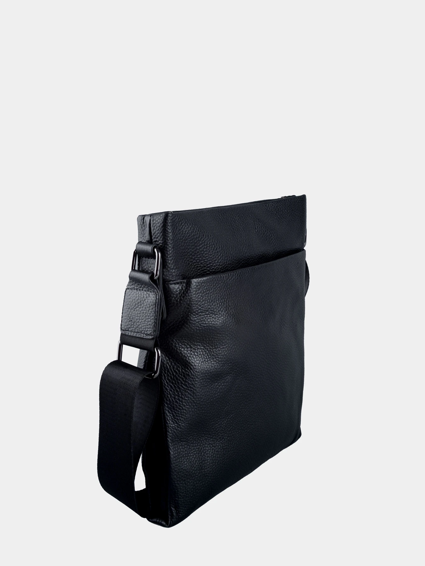 Сумки HYDE Emporium модель mes0025 Фото