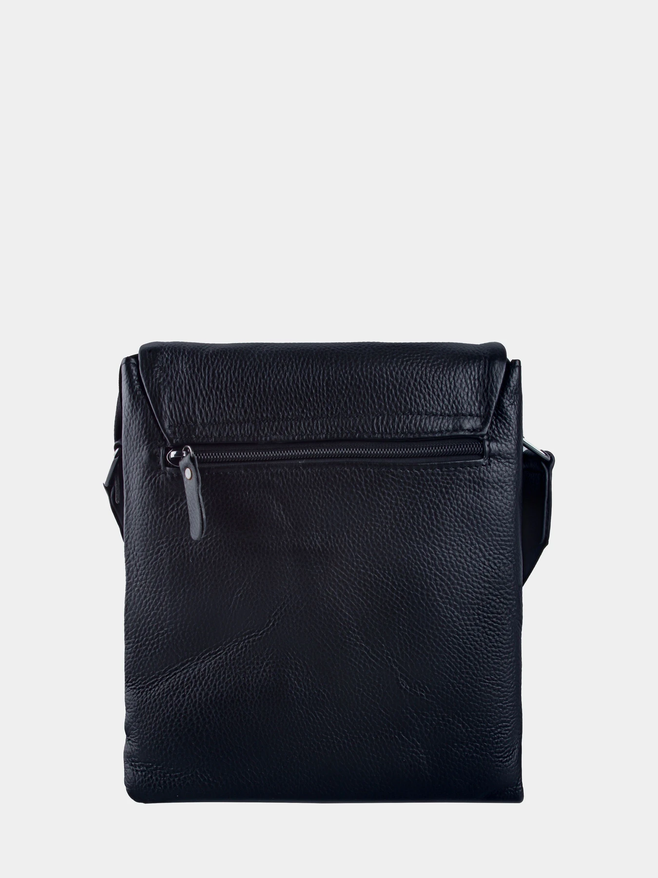 Сумки HYDE Canvas модель mes0023 Фото