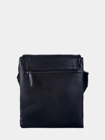 Сумки HYDE Canvas модель mes0023 Фото
