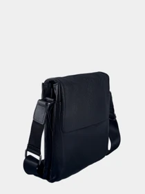 Сумки HYDE Canvas модель mes0023 Фото