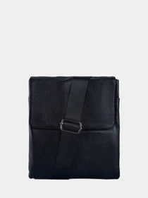 Сумки HYDE Canvas модель mes0023 Фото