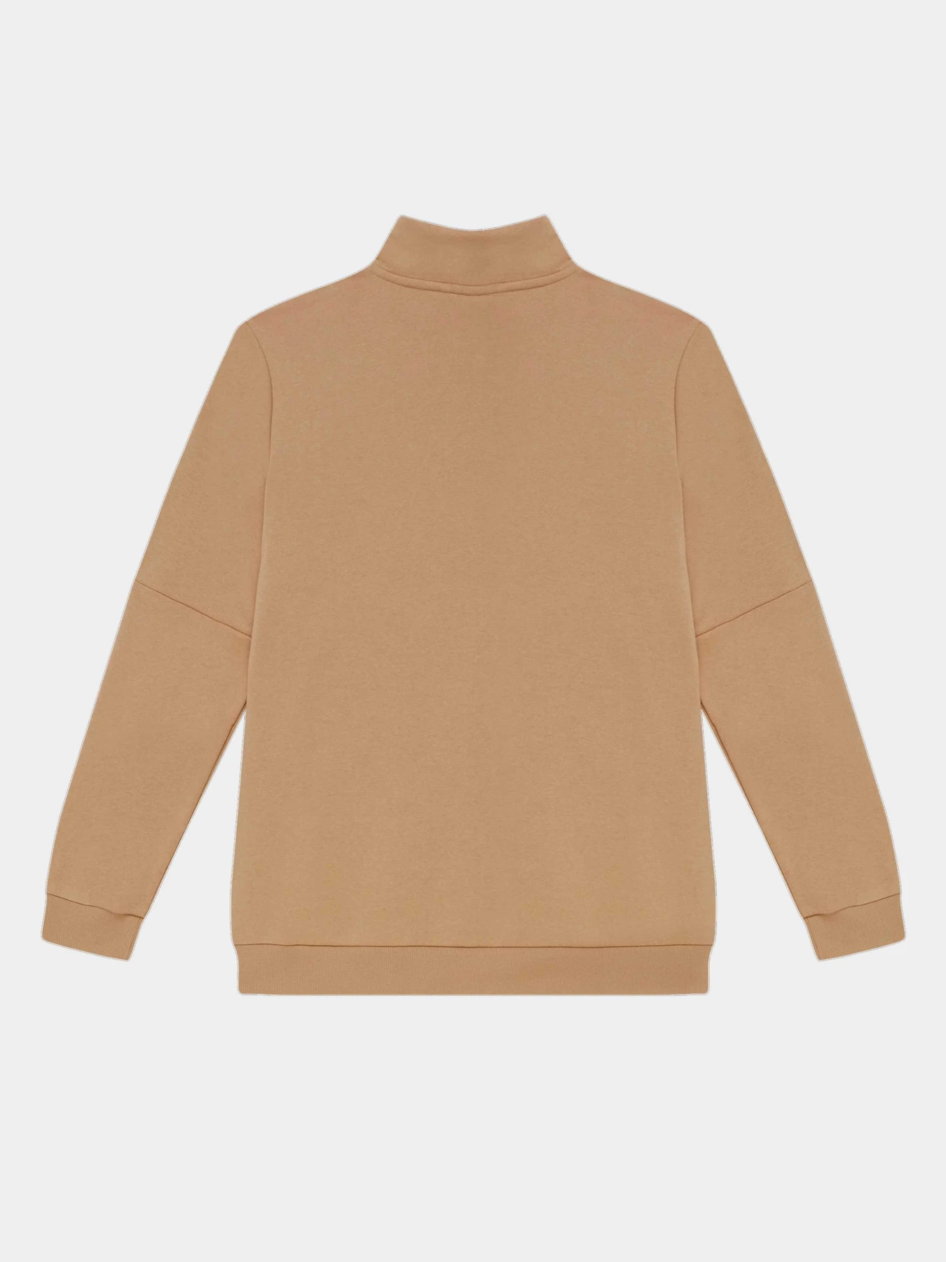 Куртки та дублянки PUMA Tape Full-zip Tr M модель 671322 Куртки та дублянки PUMA Tape Full-zip Tr M модель 671322 Фото