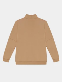 Куртки та дублянки PUMA Tape Full-zip Tr M модель 671322 Фото