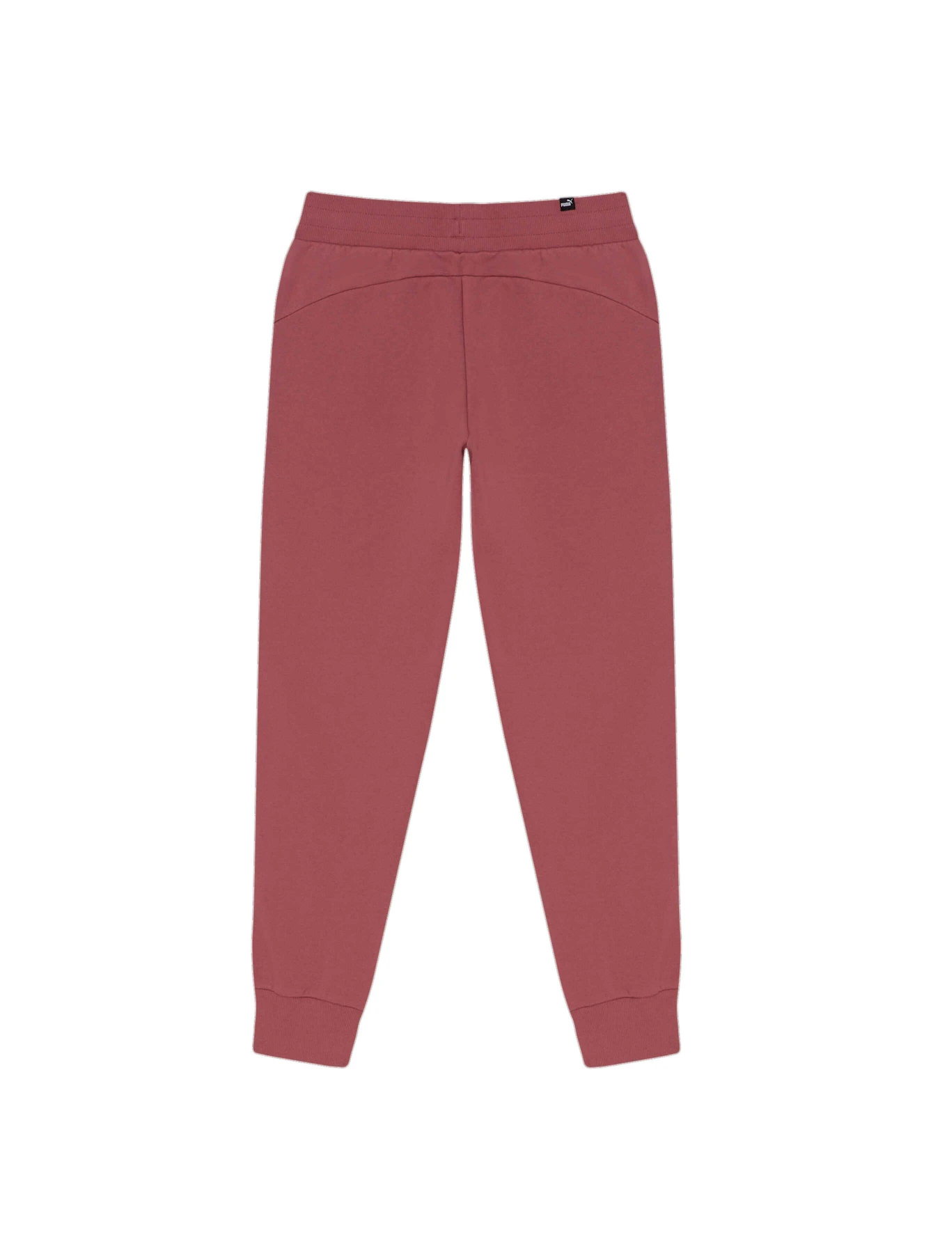 Брюки PUMA Ess Sweat Pants Closed Fl W модель 847206 Фото