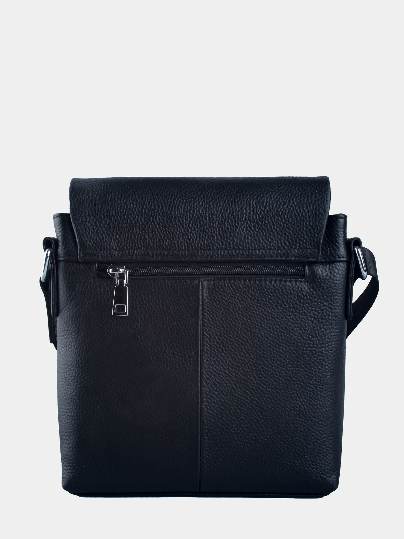Сумки HYDE Mag модель mes0028 Фото